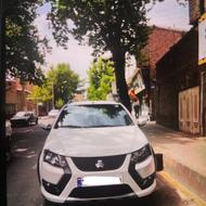 کوییک اس 85گانه1403