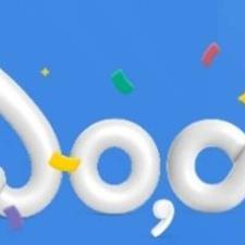 دریافت وام بلو