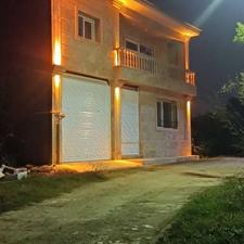 ویلا دوبلکس