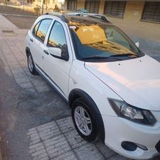 کوییک سفیدمشکی R مدل 1401