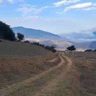 فروش فوری زیر قیمت