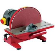 سنباده سمباده دیسکی محک صفحه 30