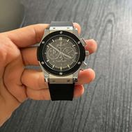 ساعت مچی عقربه ای مردانه -هابلوت