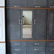 کمد عرض 140 ممبران