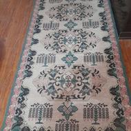 فرش 1در 2 متری