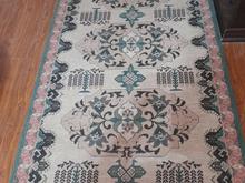 فرش 1در 2 متری در شیپور