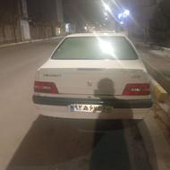 slx تیوفایو94