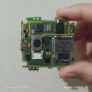 بورد گوشی LG KE970