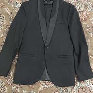 کت وشلوار مردانه