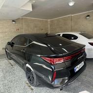 J7 مدل 1402 بدون رنگ تمیز