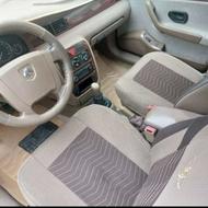 فروش سمند90به شرط