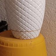 گلدان فروشی