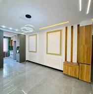 فروش آپارتمان 59 متر در عباس آباد - اندیشه