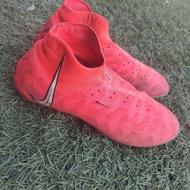 کفش استوک اورجینال سایز 44