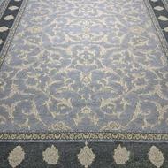 فرش 6متری700شانه اصل قیمت به صرفه