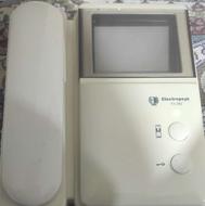 آیفون الکتروپیک سالم نو