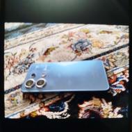 شیامی نوت 13