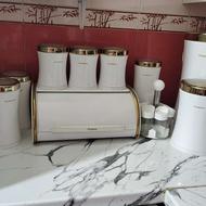 سرویس اورانوس