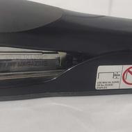 منگنه maxساخت ژاپن