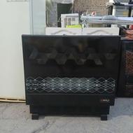 خریدار لوازم منزل نو و خراب