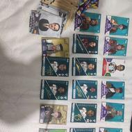 بهترین کارت های کیمدی 2025