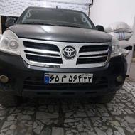 تمام فابریک آس آس سواری در حد