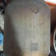 خریدار کاتالیزور در پرند