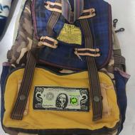 کیف مدرسه خوش قیمت