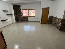 فروش آپارتمان 100 متر در مرکز شهر در شیپور