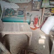 کرسی سنتی در اندازه های دلخواه