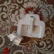 شارژر گوشی سامسونگ