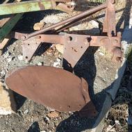 لاستیک رومانی یک جفت سالم وگاواهن