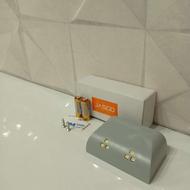 چراغ ال ای دی مخصوص داخل کابینت و کمد دیواری چراق لمسی