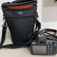 دوربین کنون 1300d