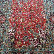 فرش9متری سالم