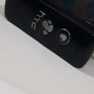 هندزفری بلوتوثی