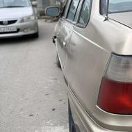 فروووش و یا معاوضه...