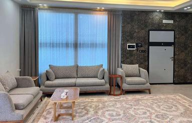 باغ ویلا لاکچری