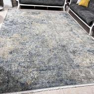 فرش 9متری سالم