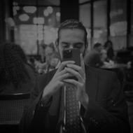 یوسا مارکتینگ / کارشناس دیجیتال مارکتینگ