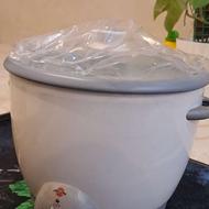 پلوپز پارس خزر