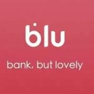 150 هزار تومان رایگان بگیر