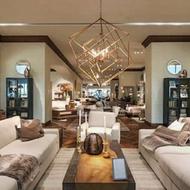 نظافت منزل صدر صد تضمینی 1