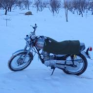 125 تقویقت 150