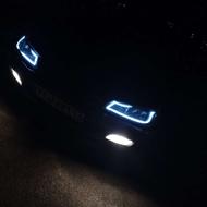 فروش خودرو بصورت نقد اقساط و تمام اقساط