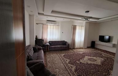 اجاره آپارتمان