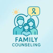 روانشناس و مشاوره خانواده