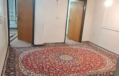 آپارتمان دانشجویی مرکز شهر