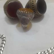 انگشترقدیمی