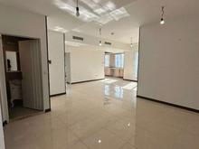 اجاره آپارتمان 97 متر در سعادت آباد در شیپور